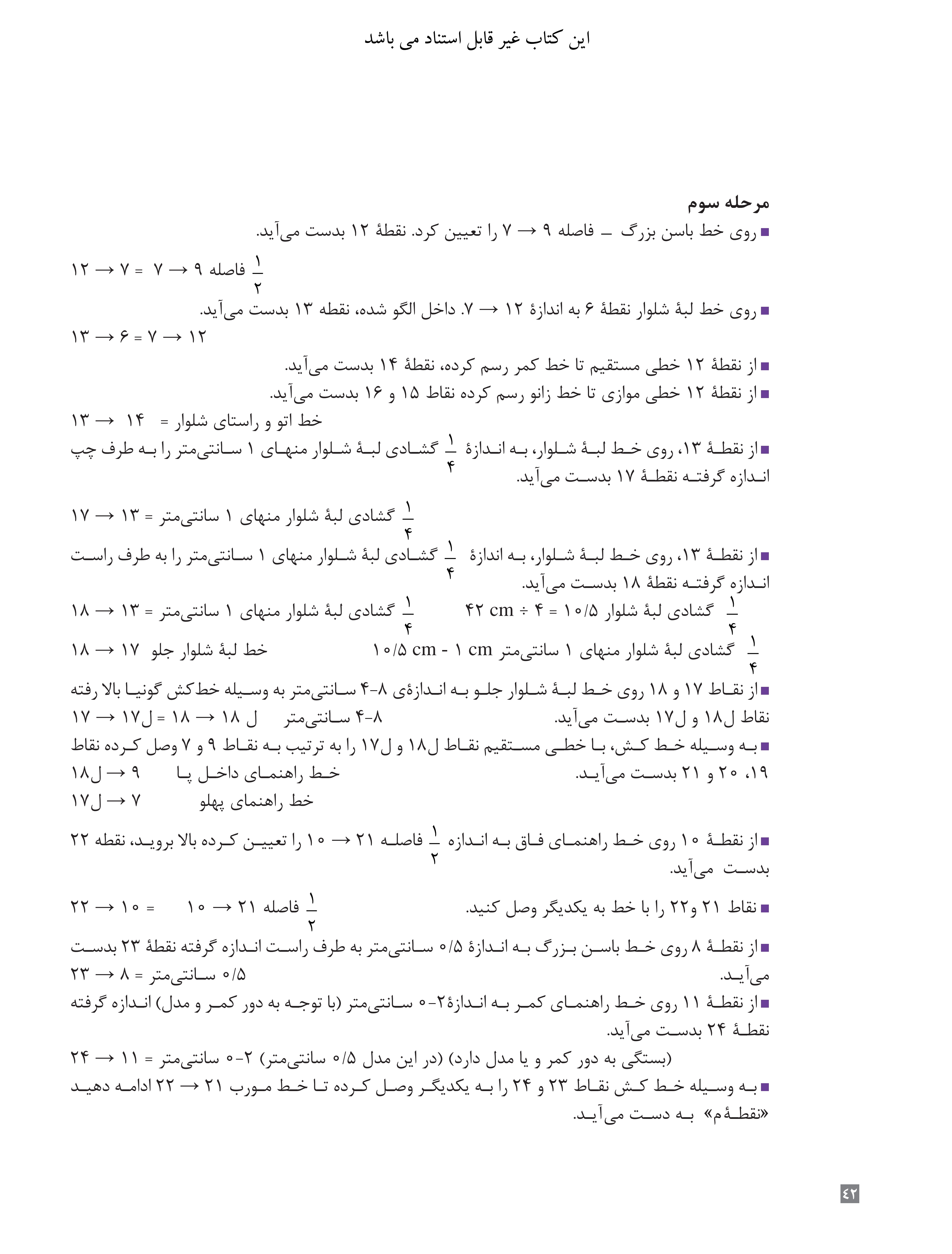 آموزش نقاشی طراحی سیاه قلم شهرری