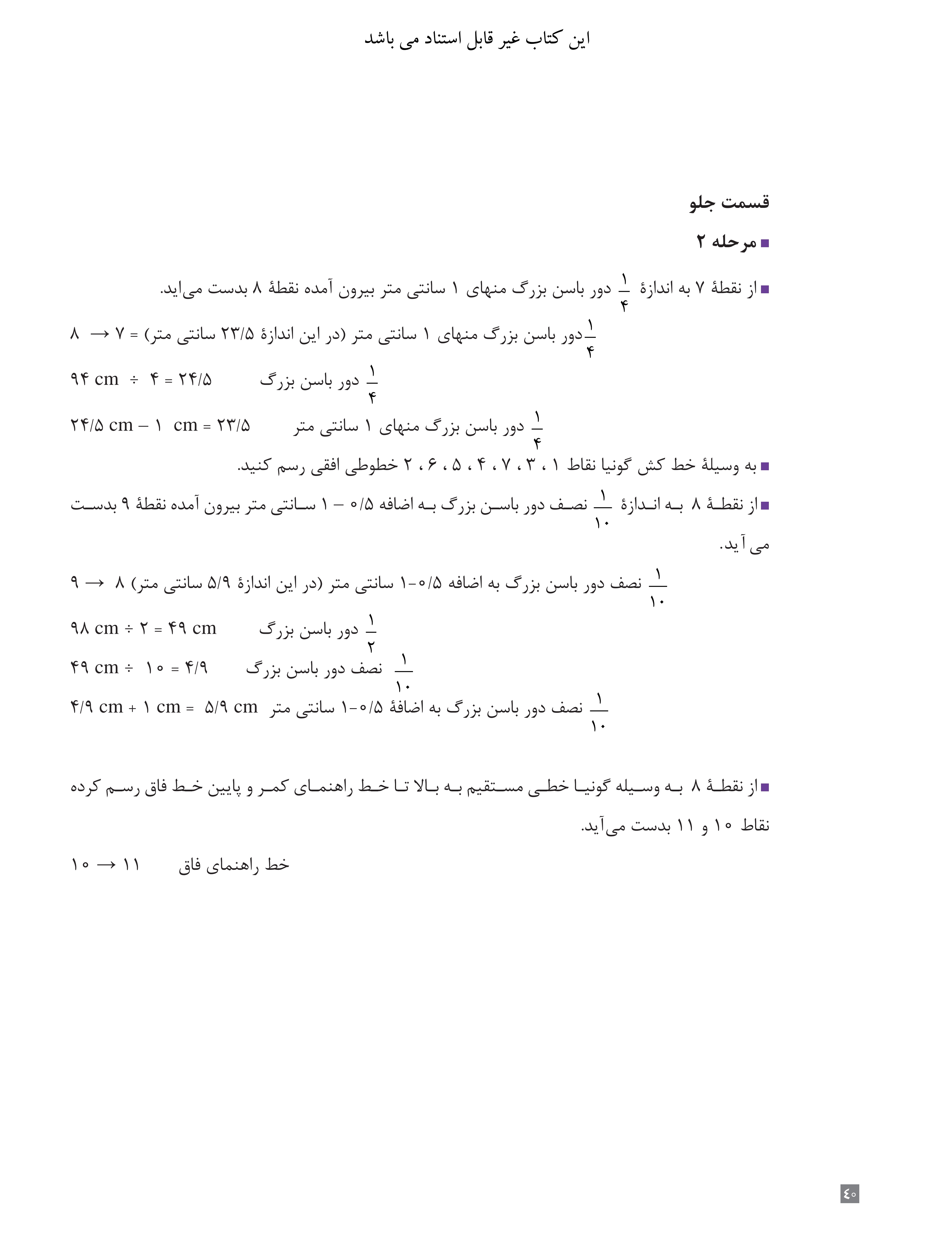 آموزش نقاشی طراحی سیاه قلم شهرری