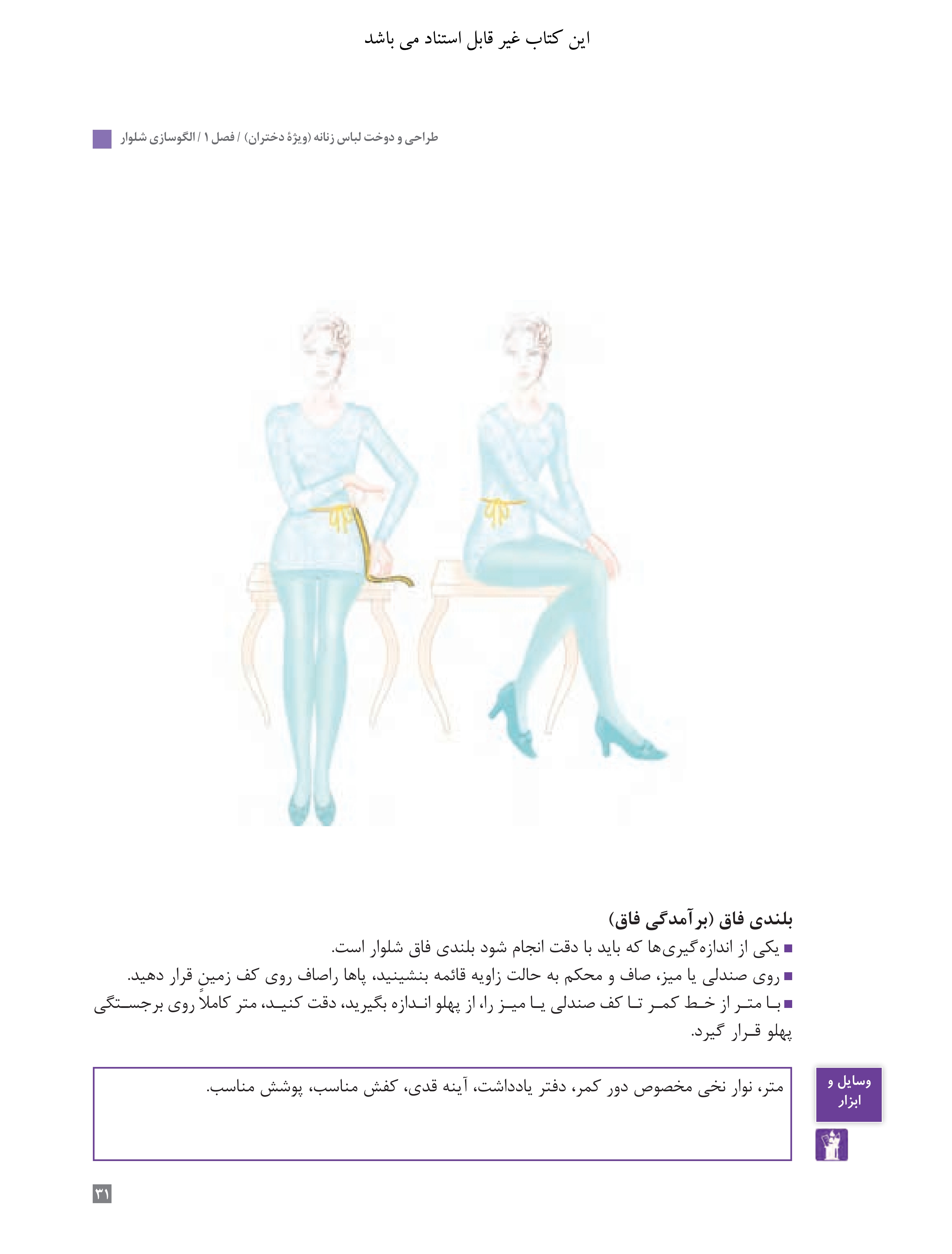 آموزش نقاشی طراحی سیاه قلم شهرری