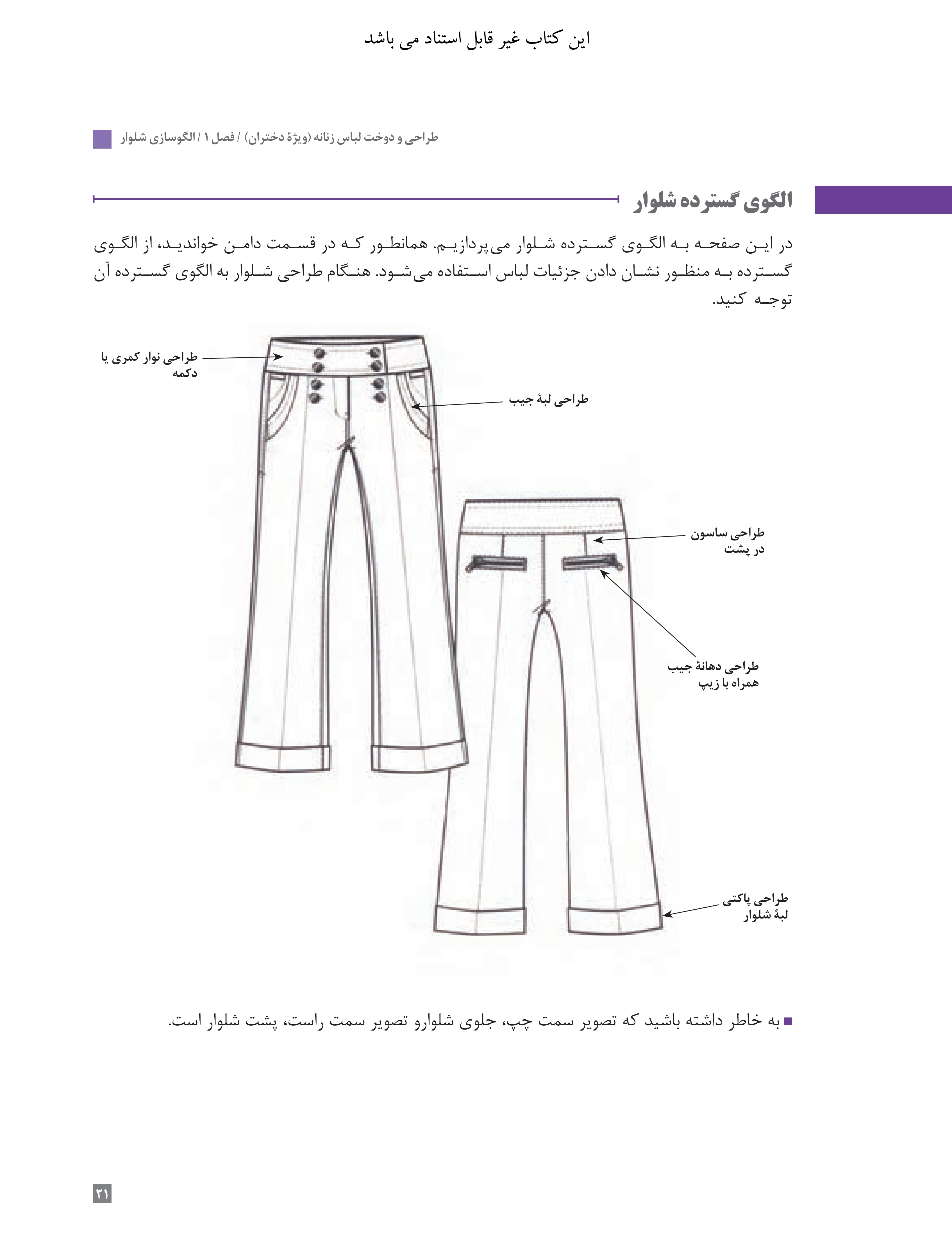 آموزش نقاشی طراحی سیاه قلم شهرری