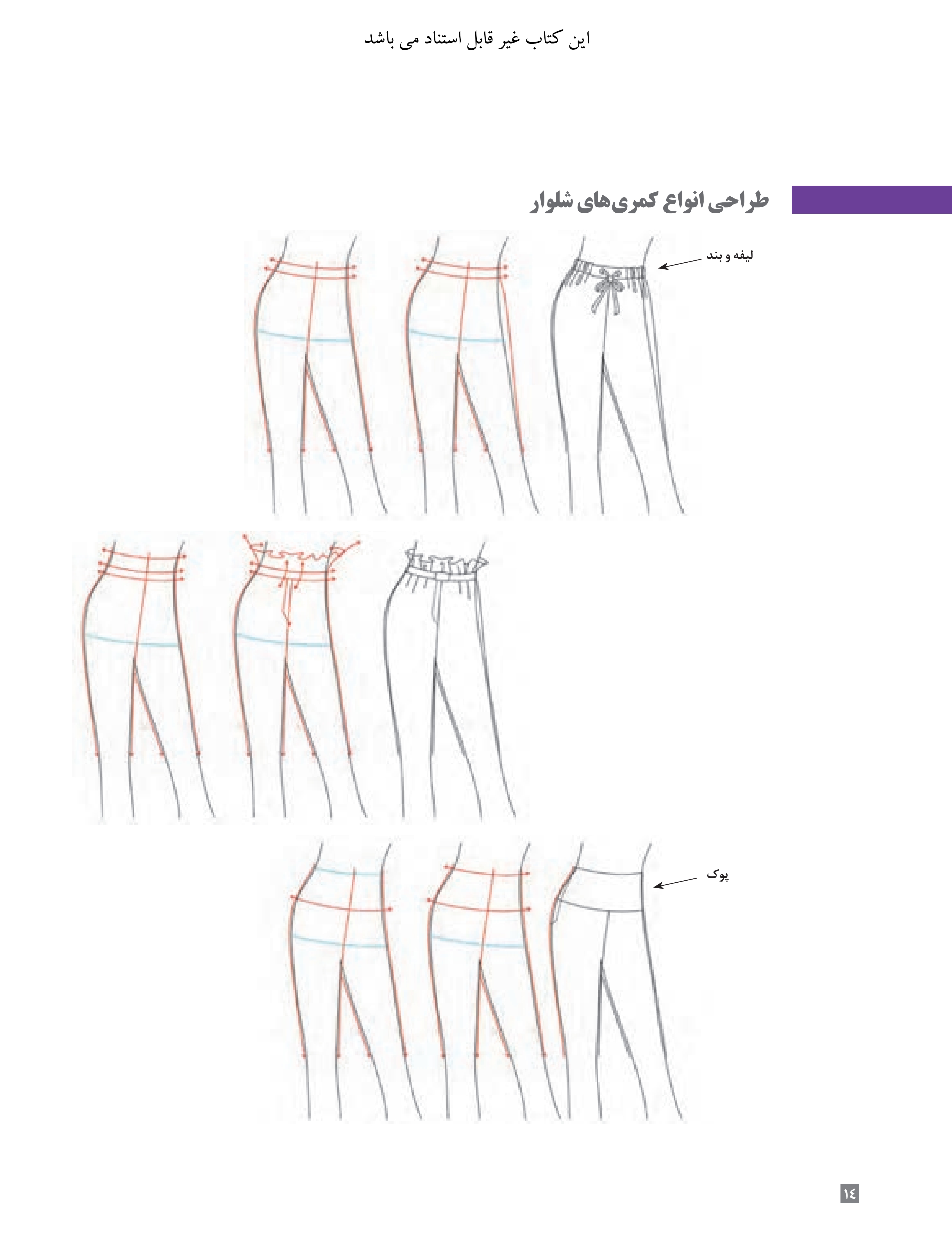 آموزش نقاشی طراحی سیاه قلم شهرری