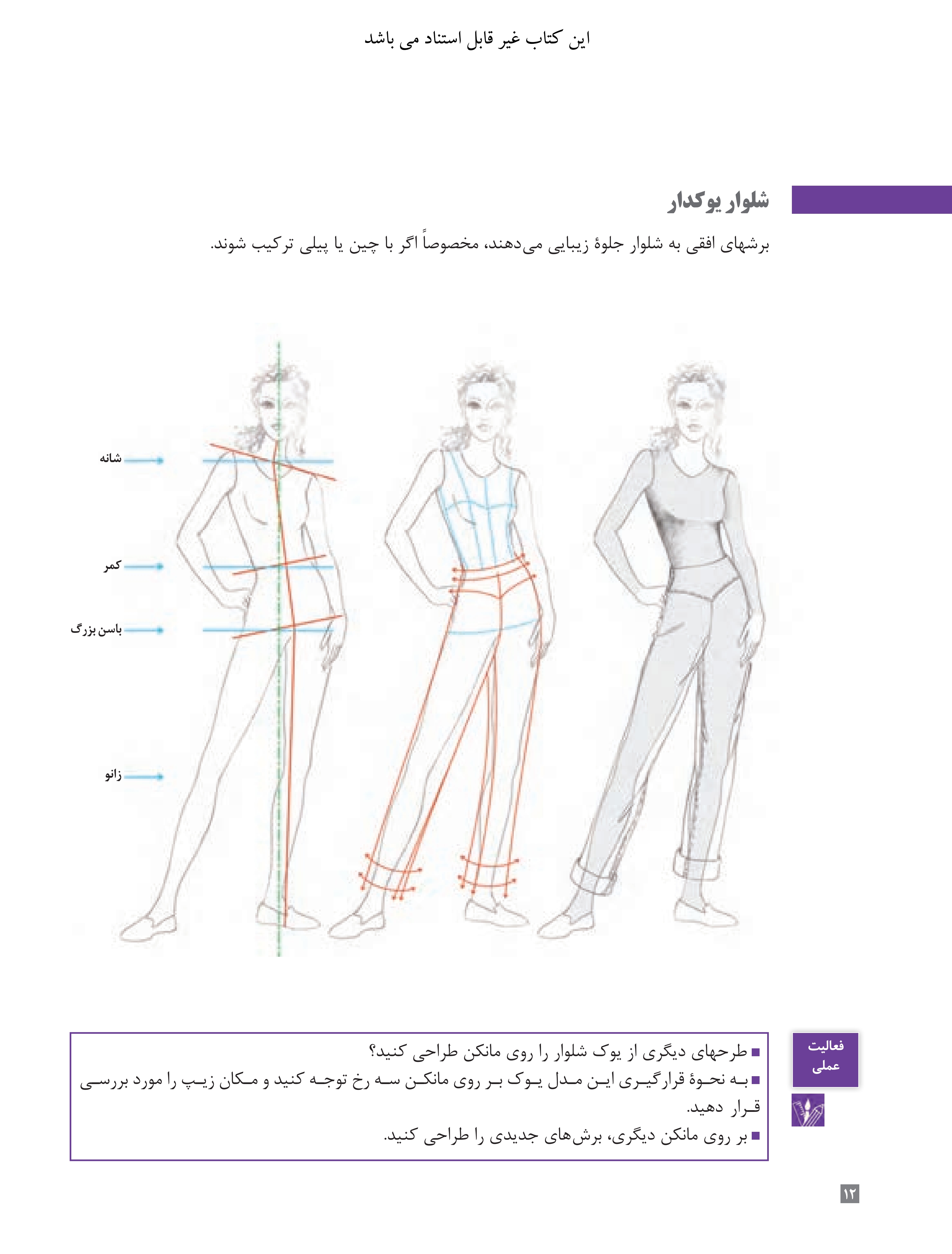 آموزش نقاشی طراحی سیاه قلم شهرری