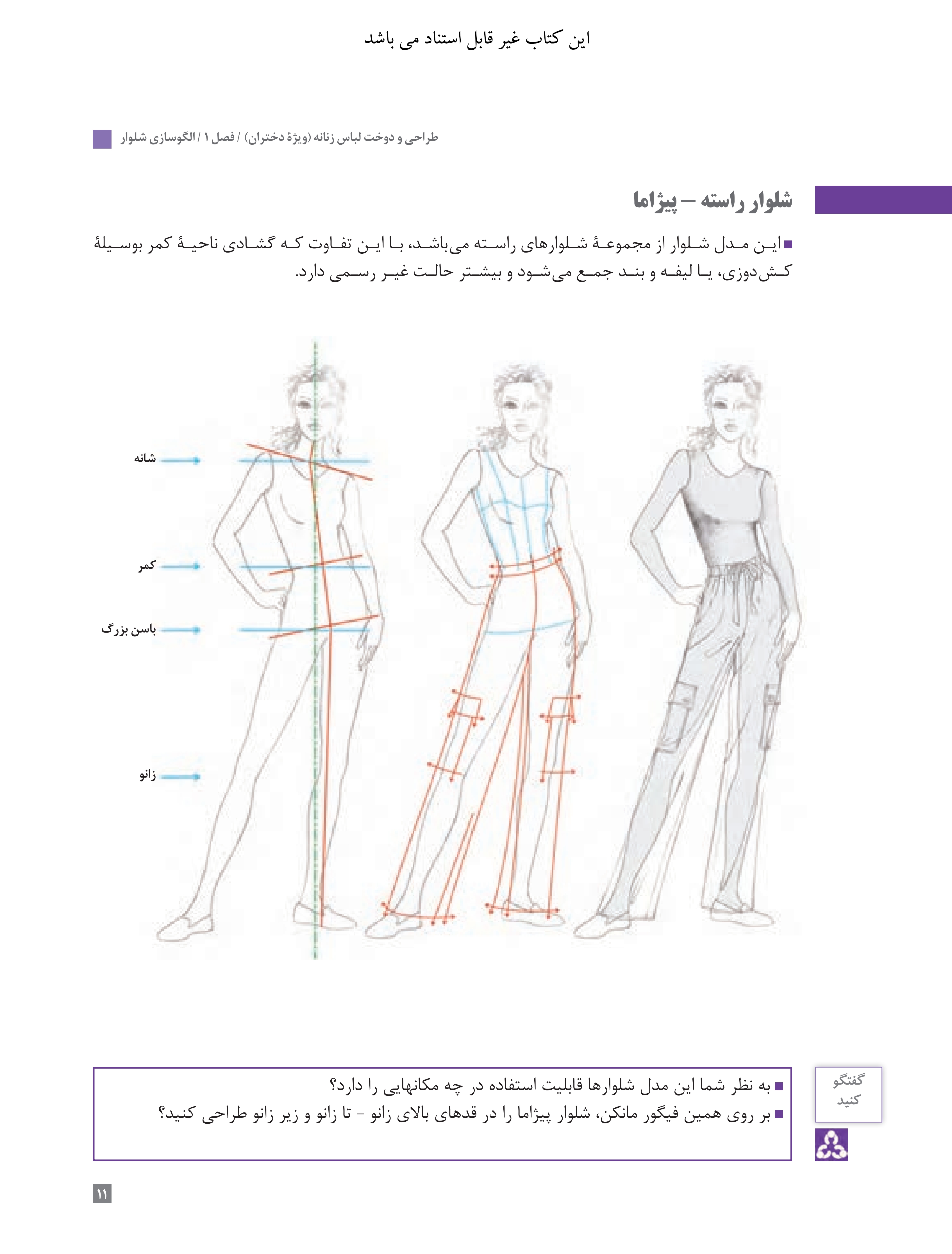 آموزش نقاشی طراحی سیاه قلم شهرری
