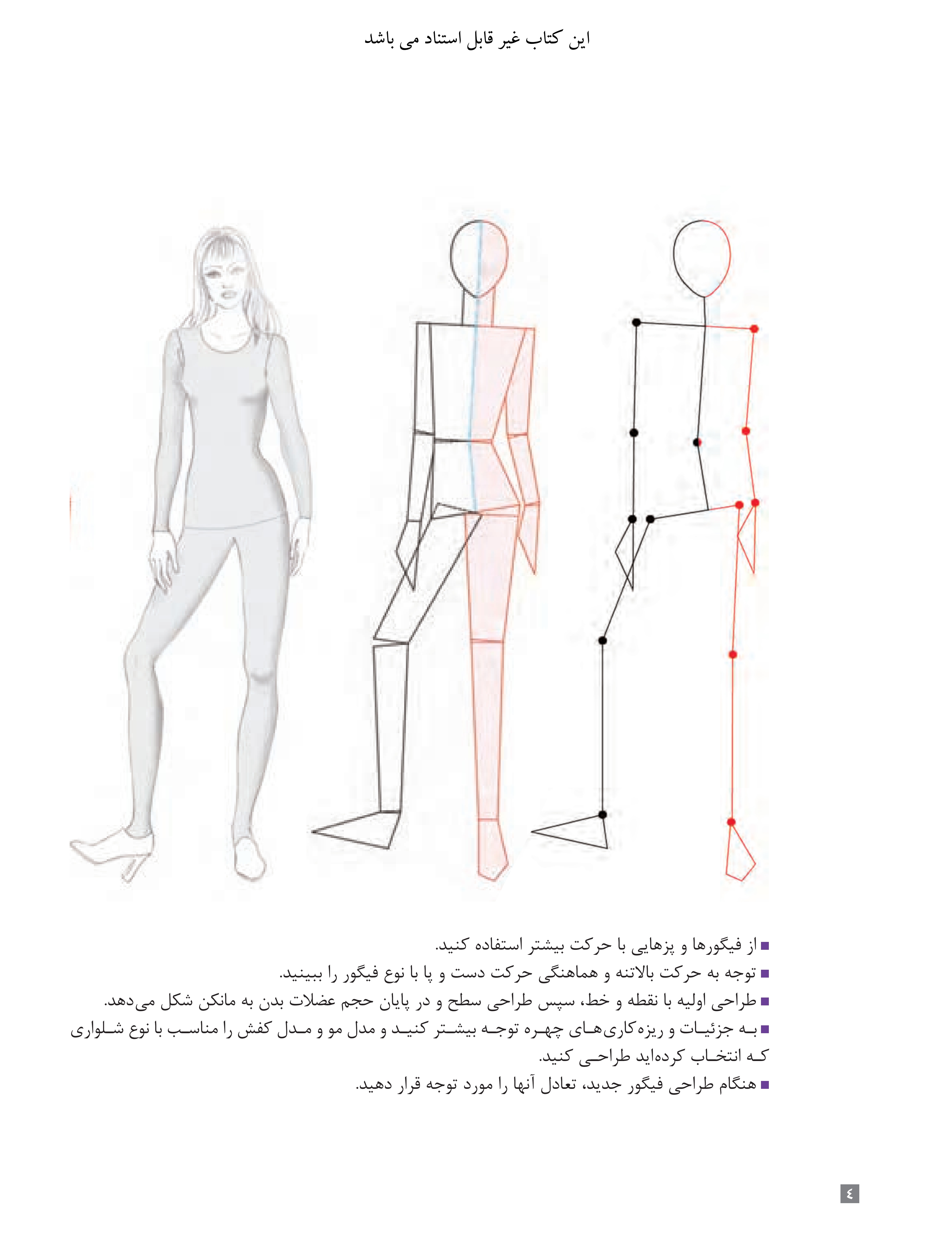 آموزش نقاشی طراحی سیاه قلم شهرری
