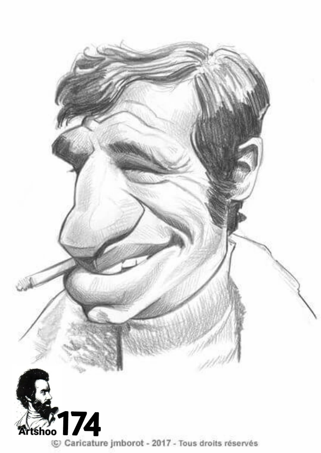 آموزش نقاشی طراحی سیاه قلم شهرری