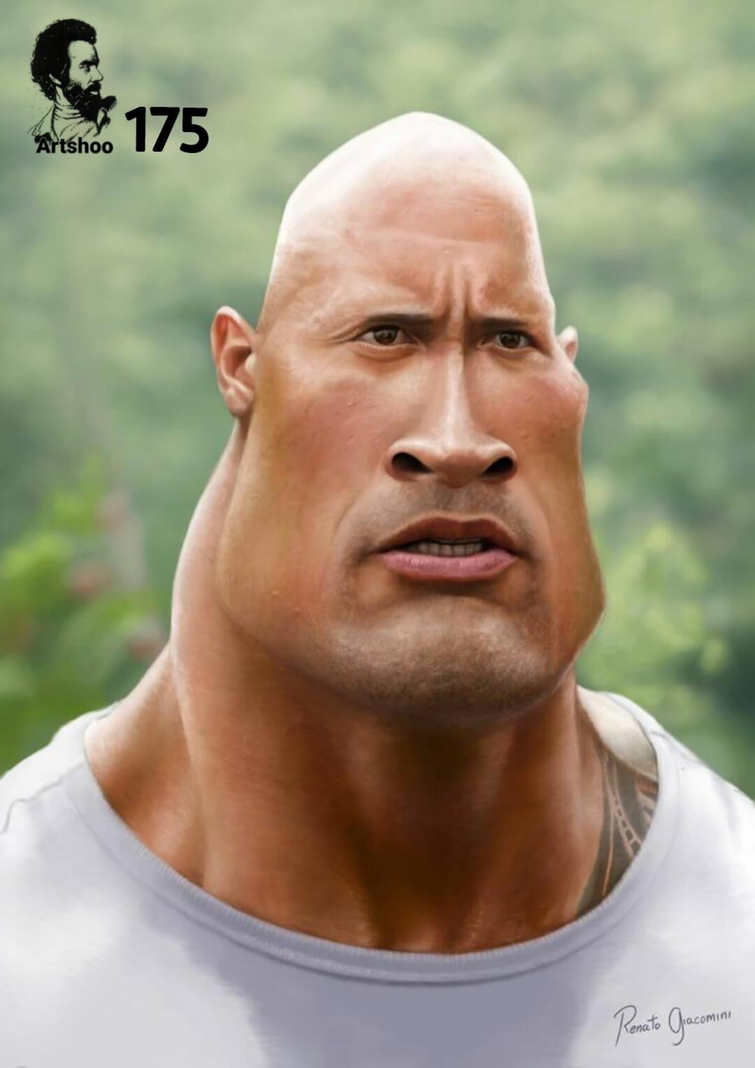 آموزش نقاشی طراحی سیاه قلم شهرری