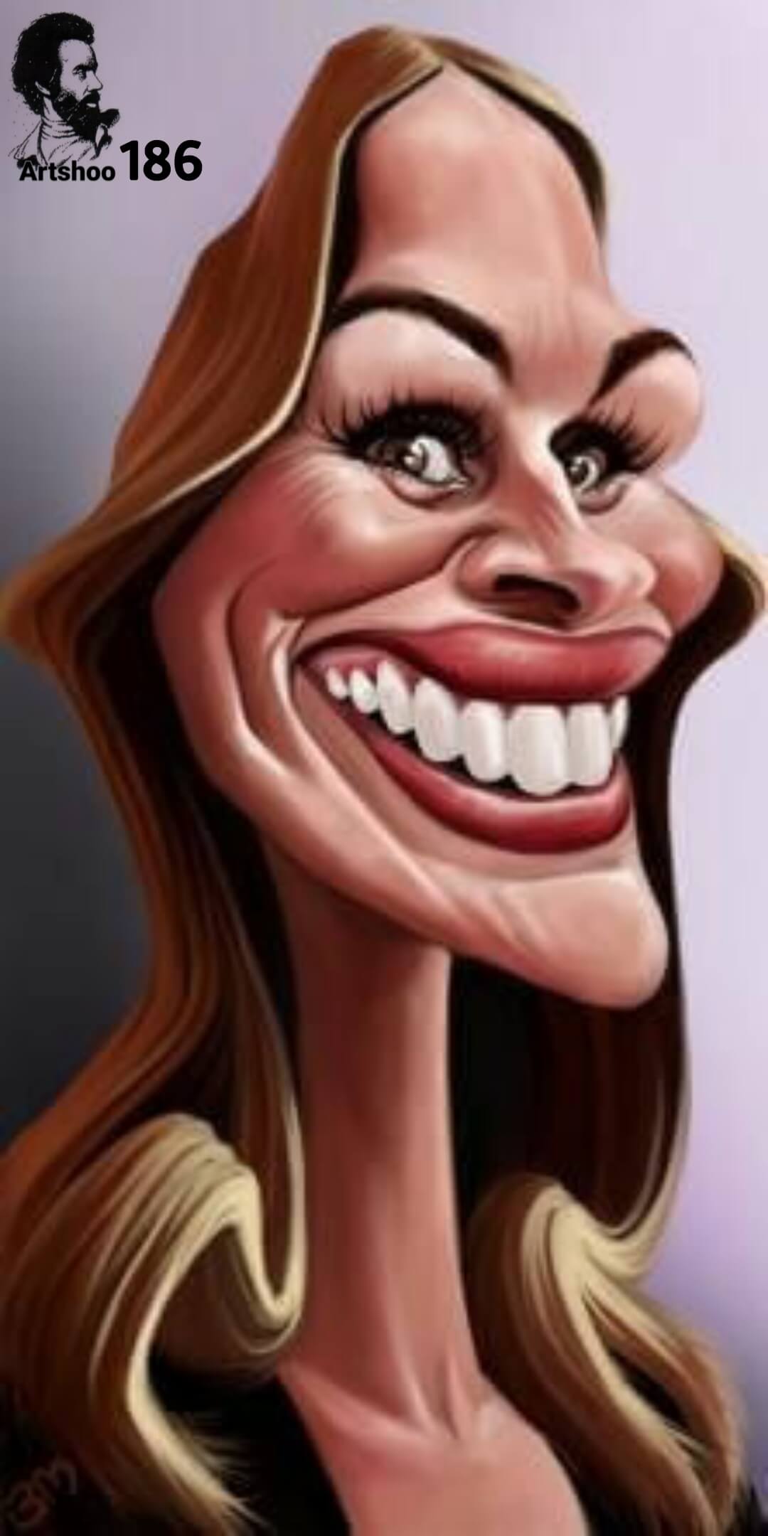 آموزش نقاشی طراحی سیاه قلم شهرری