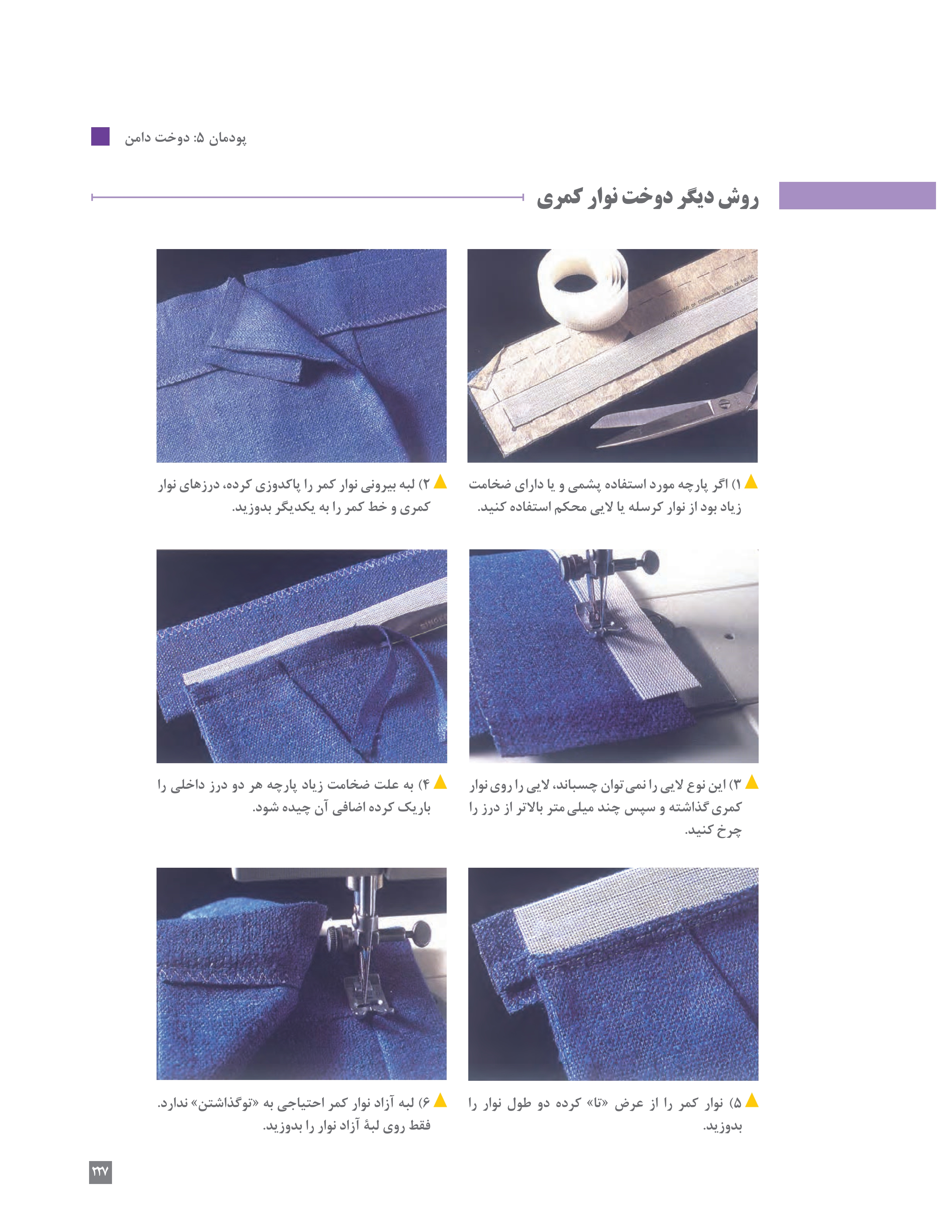 آموزش نقاشی طراحی سیاه قلم شهرری