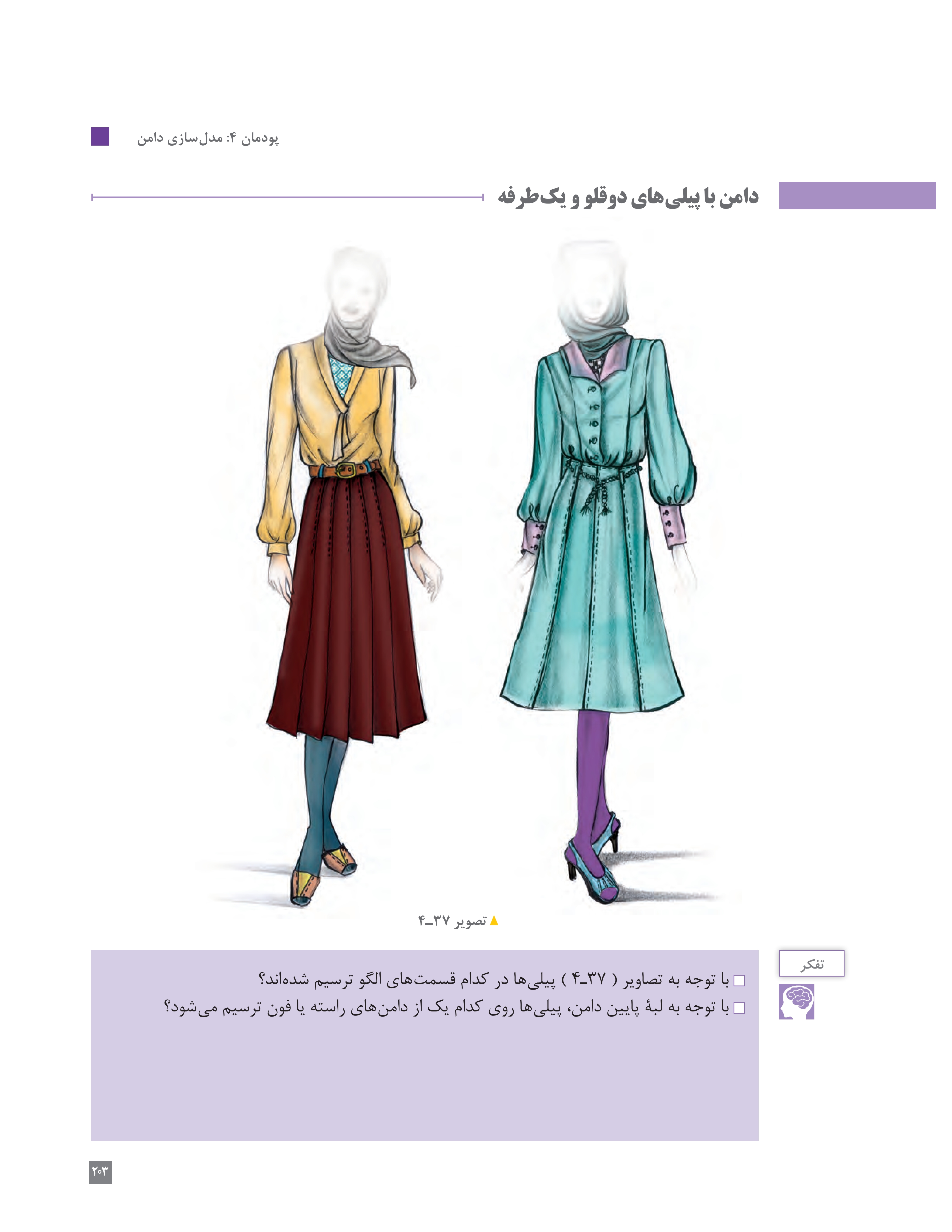 آموزش نقاشی طراحی سیاه قلم شهرری