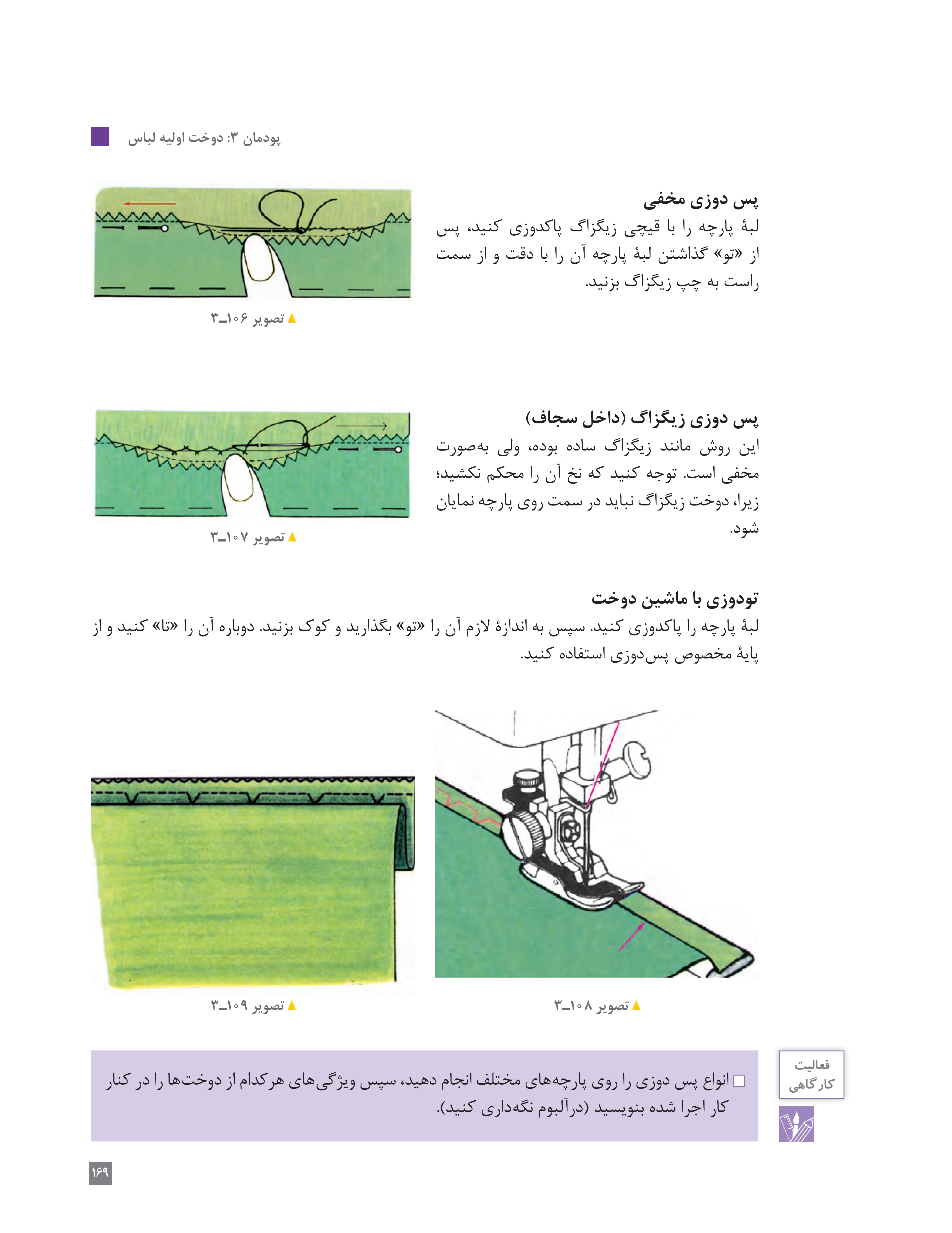 آموزش نقاشی طراحی سیاه قلم شهرری