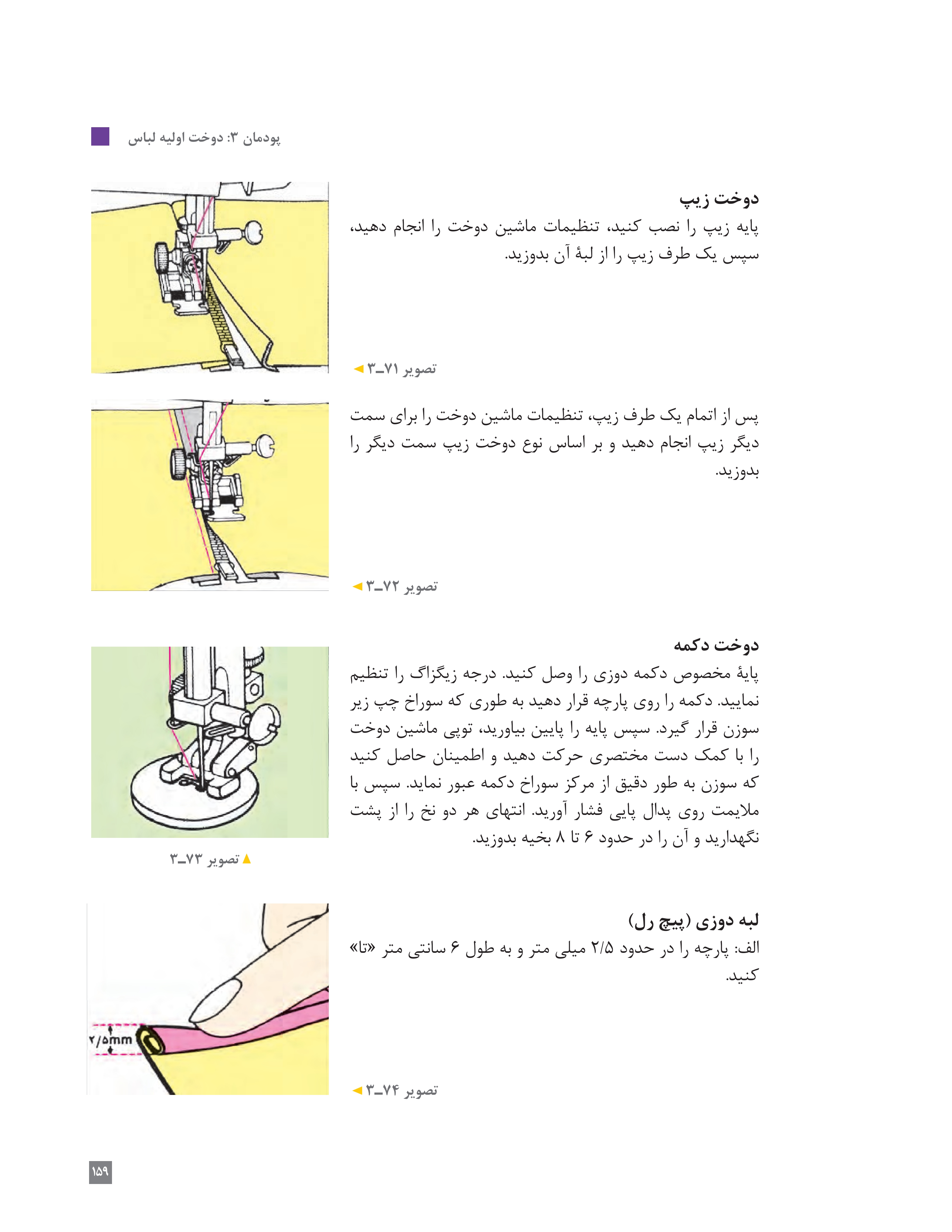 آموزش نقاشی طراحی سیاه قلم شهرری