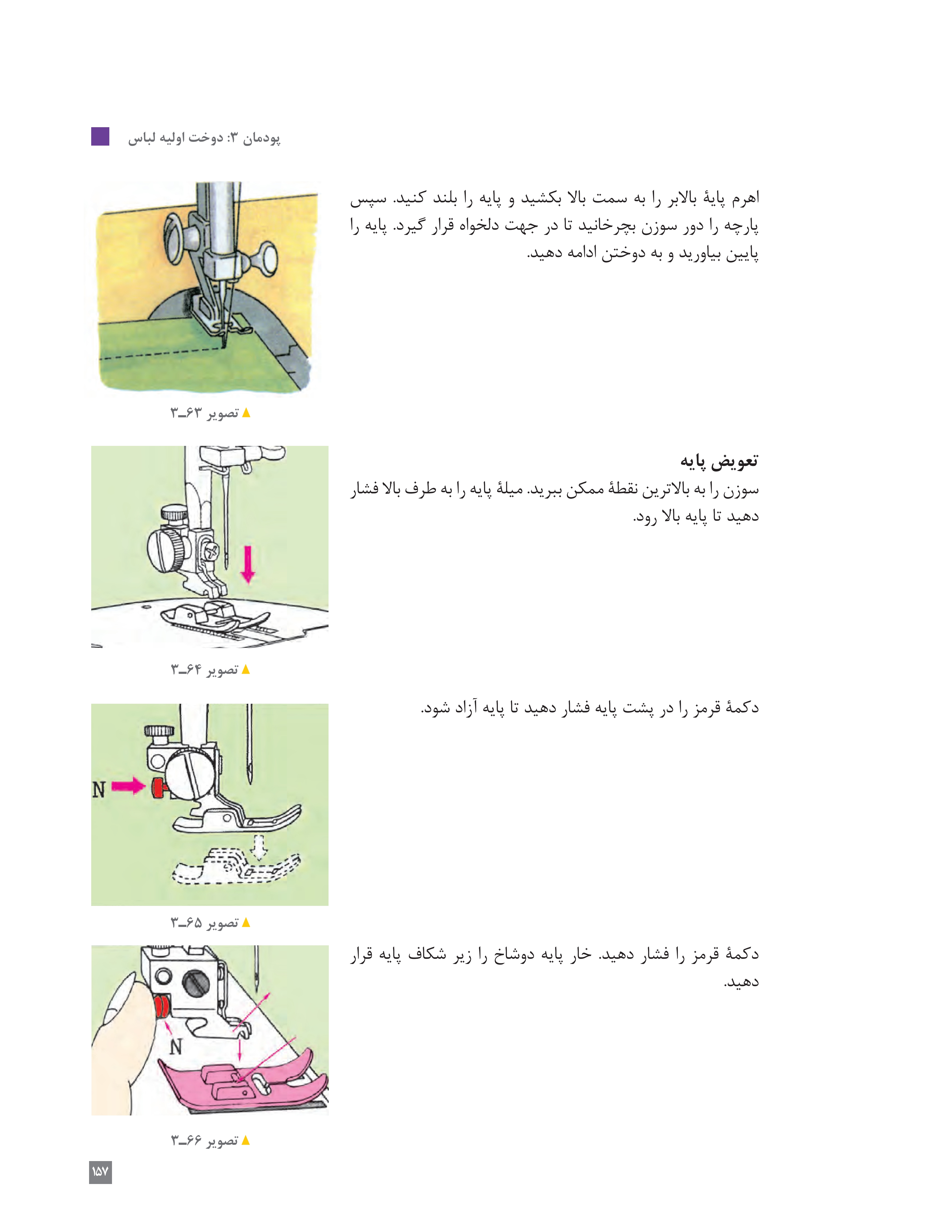 آموزش نقاشی طراحی سیاه قلم شهرری
