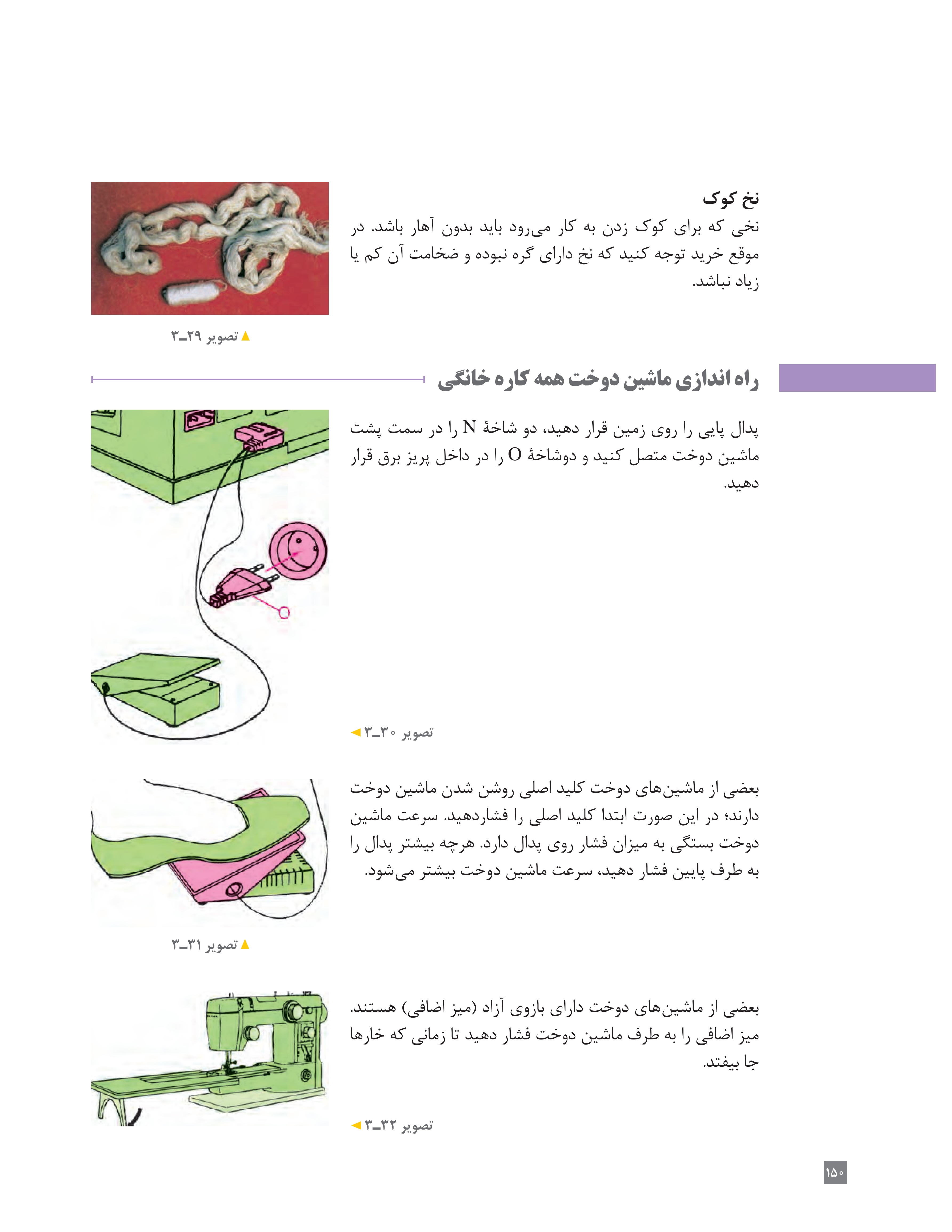 آموزش نقاشی طراحی سیاه قلم شهرری