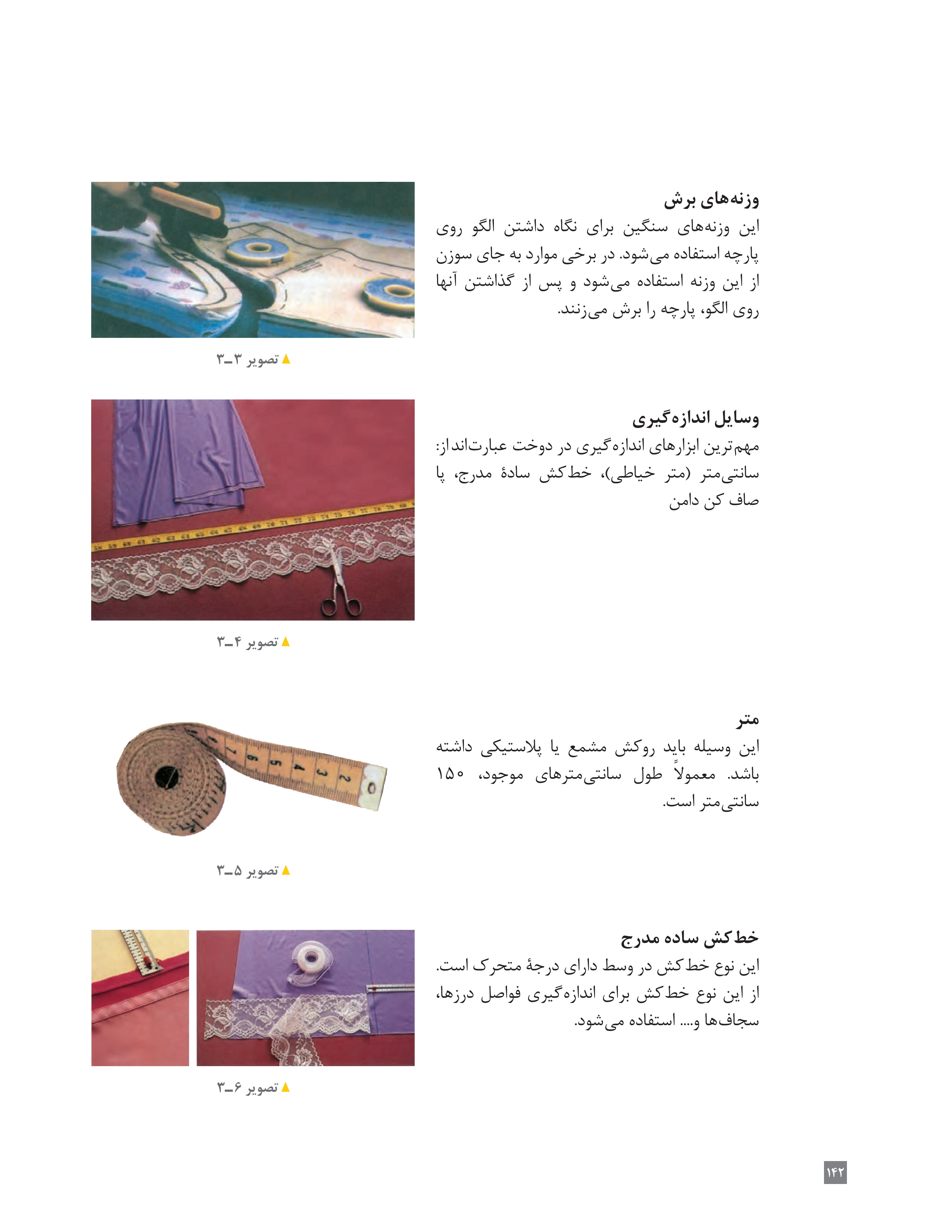 آموزش نقاشی طراحی سیاه قلم شهرری