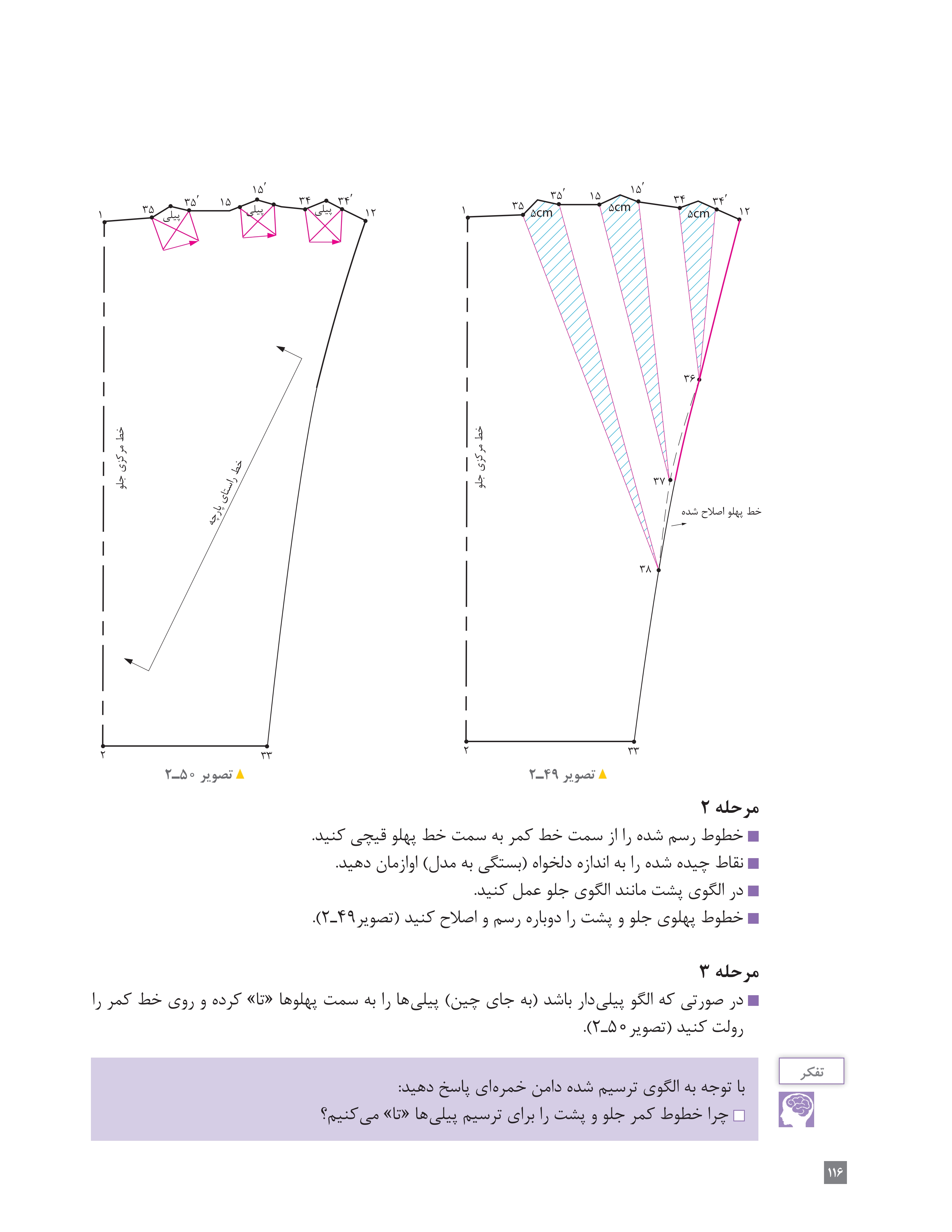 آموزش نقاشی طراحی سیاه قلم شهرری
