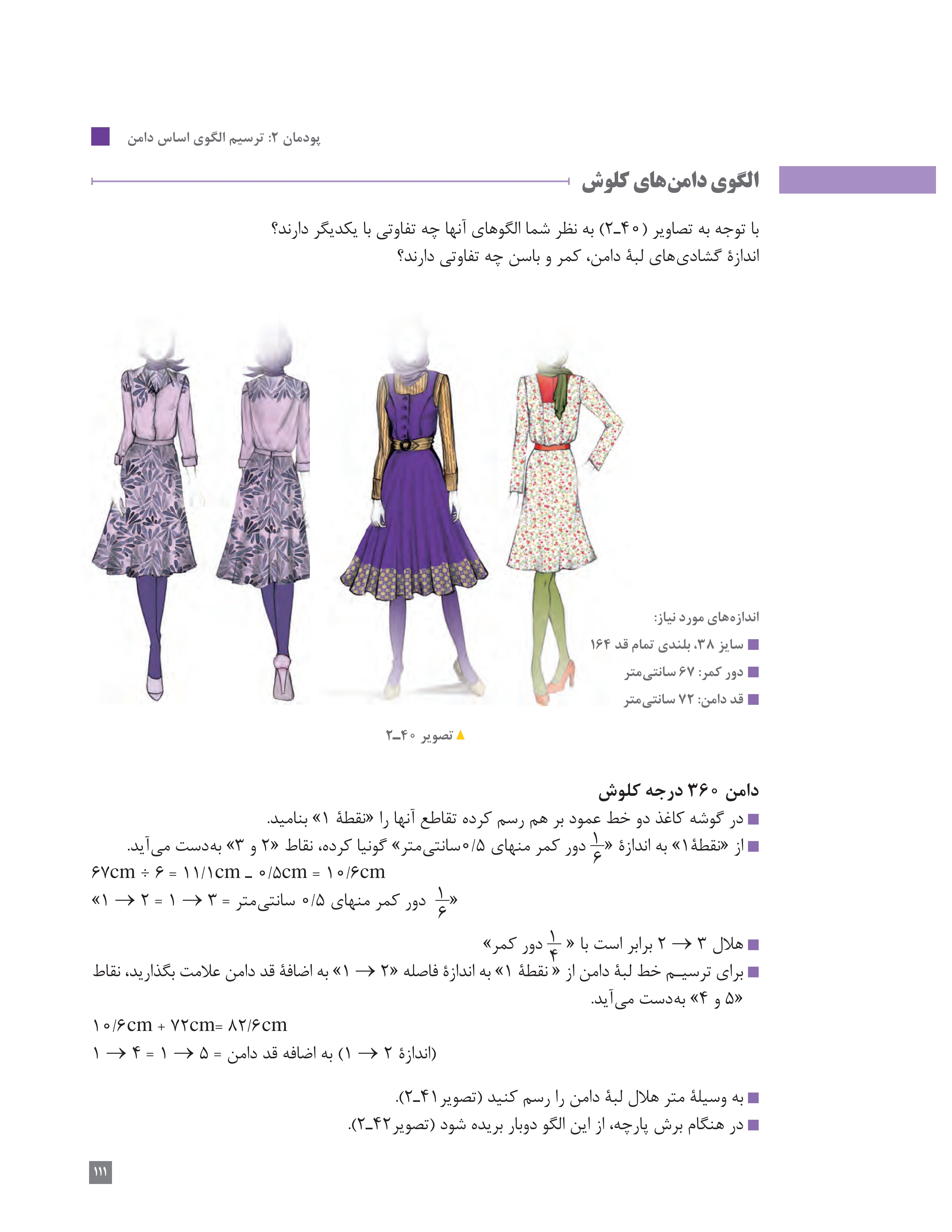 آموزش نقاشی طراحی سیاه قلم شهرری