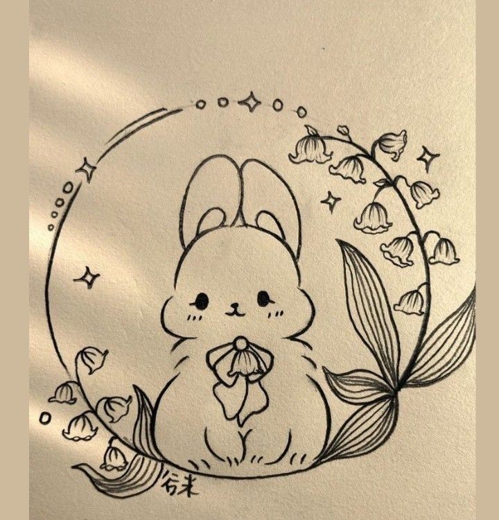 آموزش نقاشی طراحی سیاه قلم شهرری