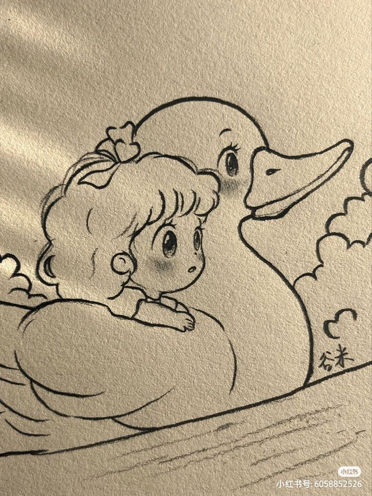 آموزش نقاشی طراحی سیاه قلم شهرری