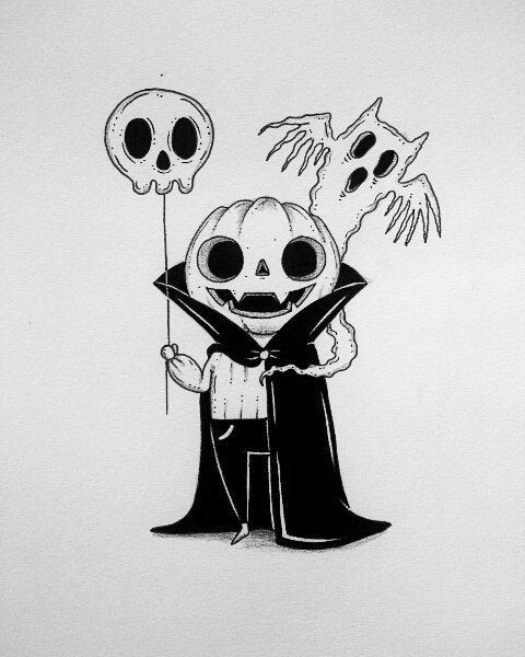 آموزش نقاشی طراحی سیاه قلم شهرری