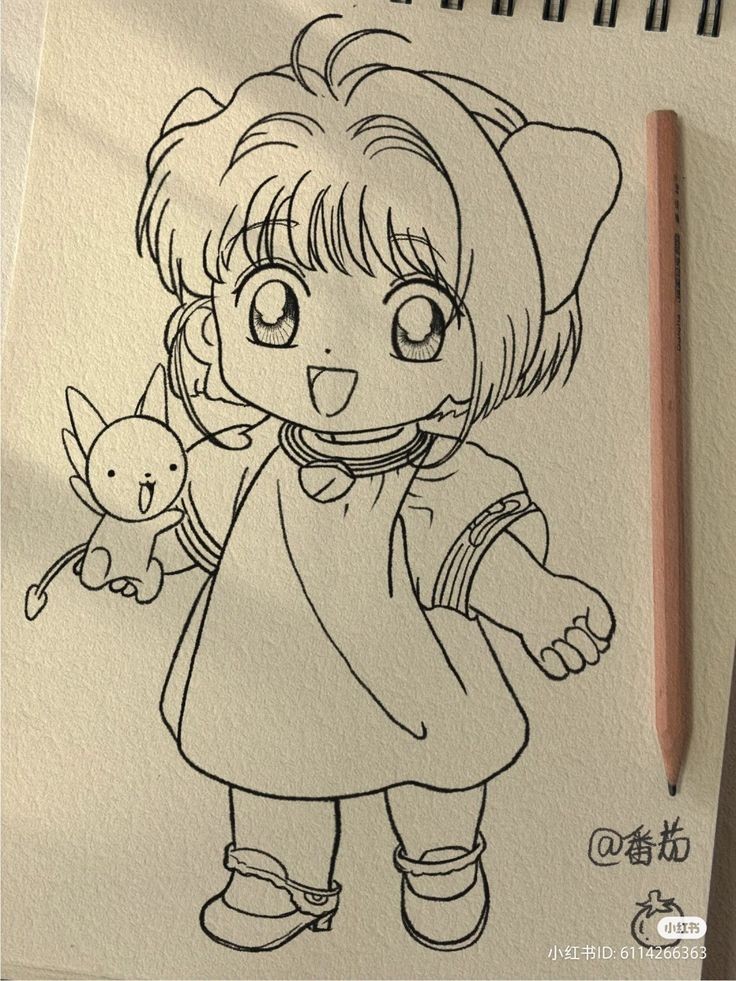 آموزش نقاشی طراحی سیاه قلم شهرری