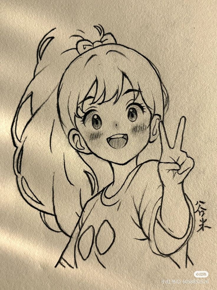 آموزش نقاشی طراحی سیاه قلم شهرری