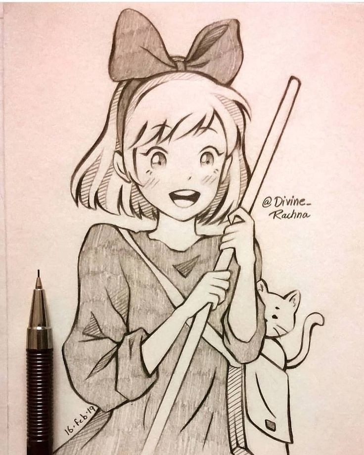 آموزش نقاشی طراحی سیاه قلم شهرری