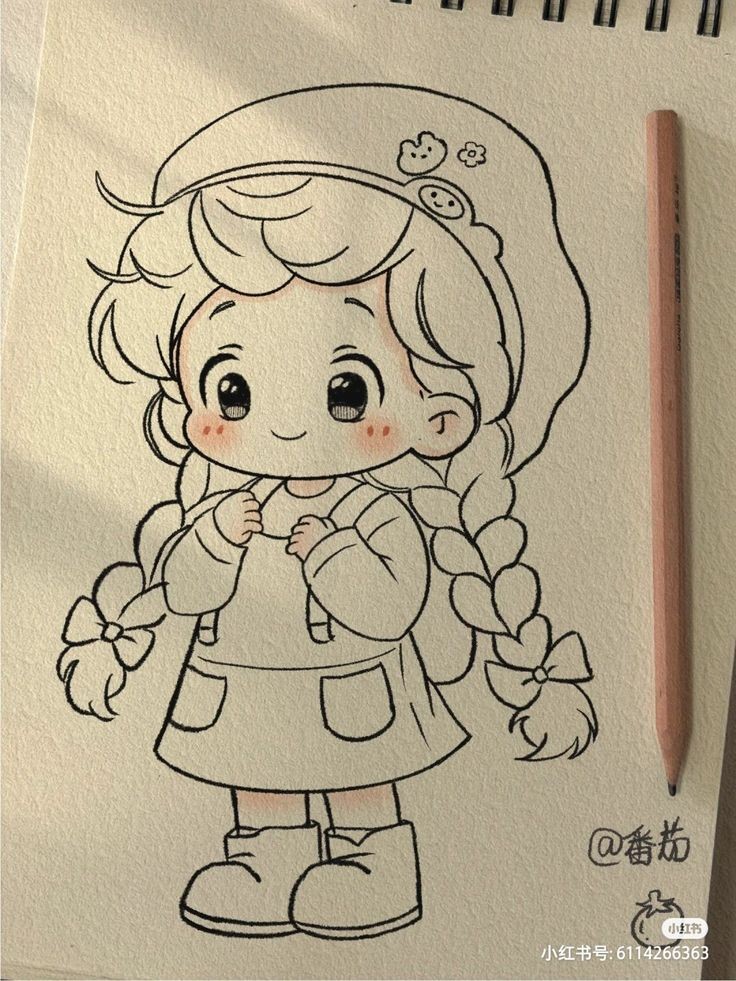 آموزش نقاشی طراحی سیاه قلم شهرری