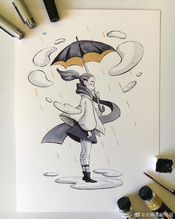 آموزش نقاشی طراحی سیاه قلم شهرری