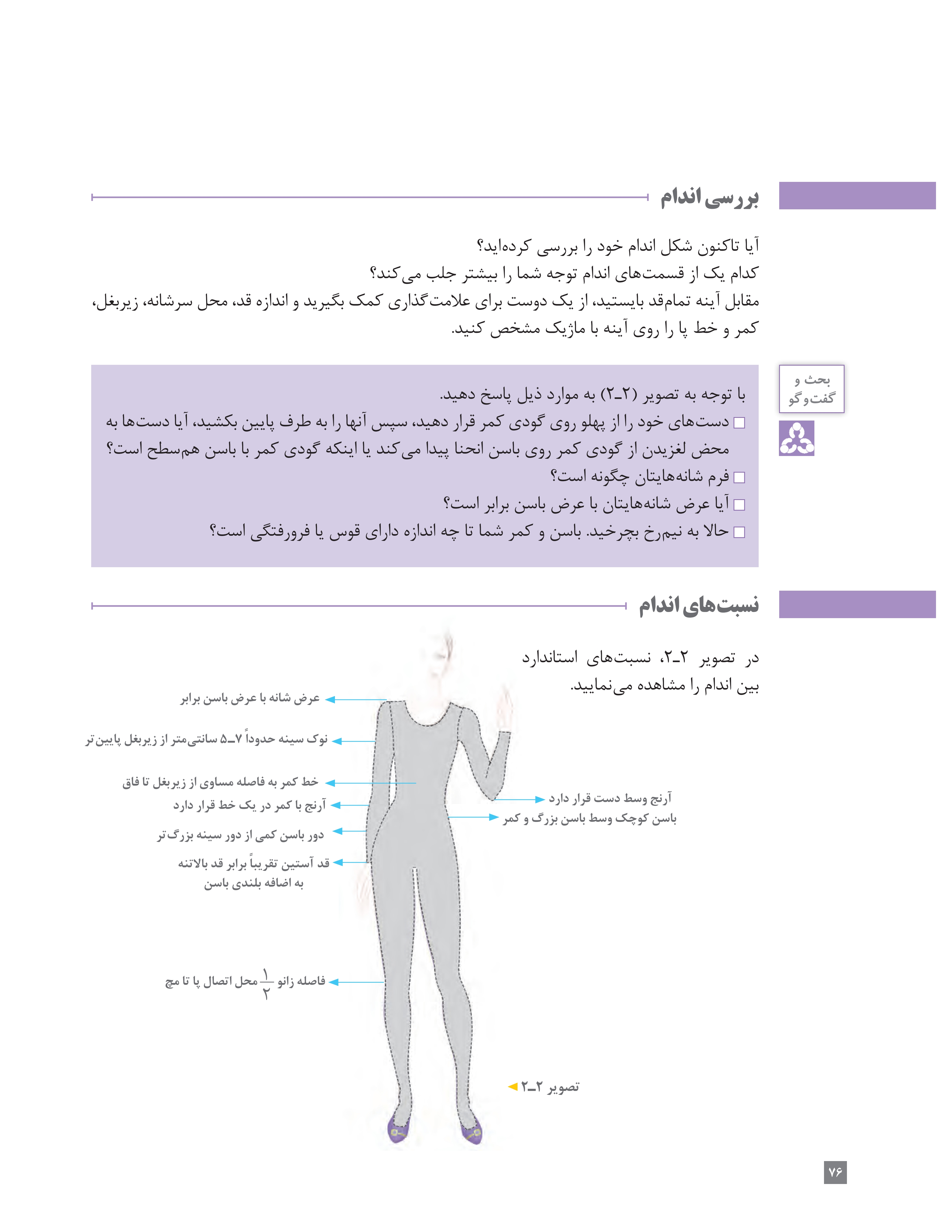 آموزش نقاشی طراحی سیاه قلم شهرری