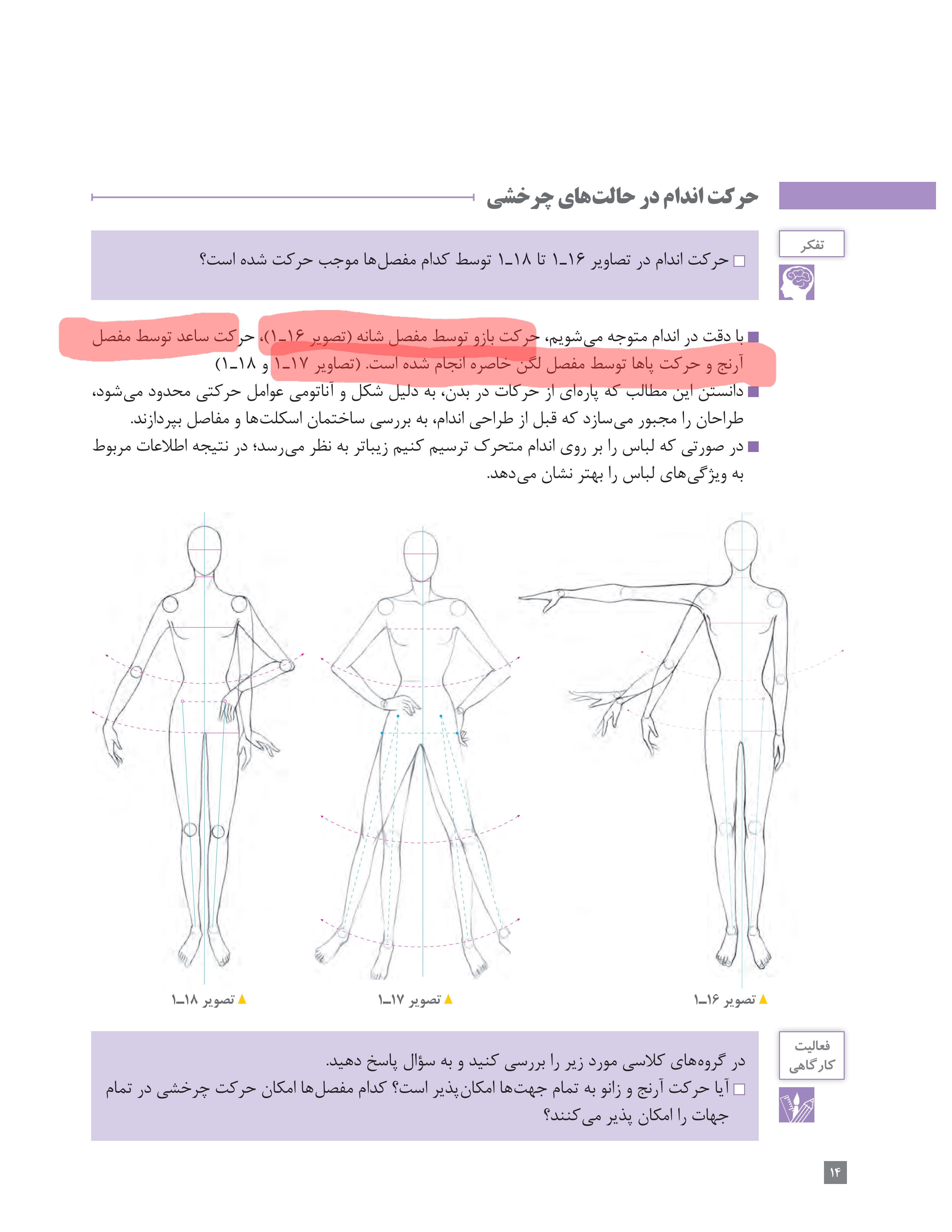 آموزش نقاشی طراحی سیاه قلم شهرری
