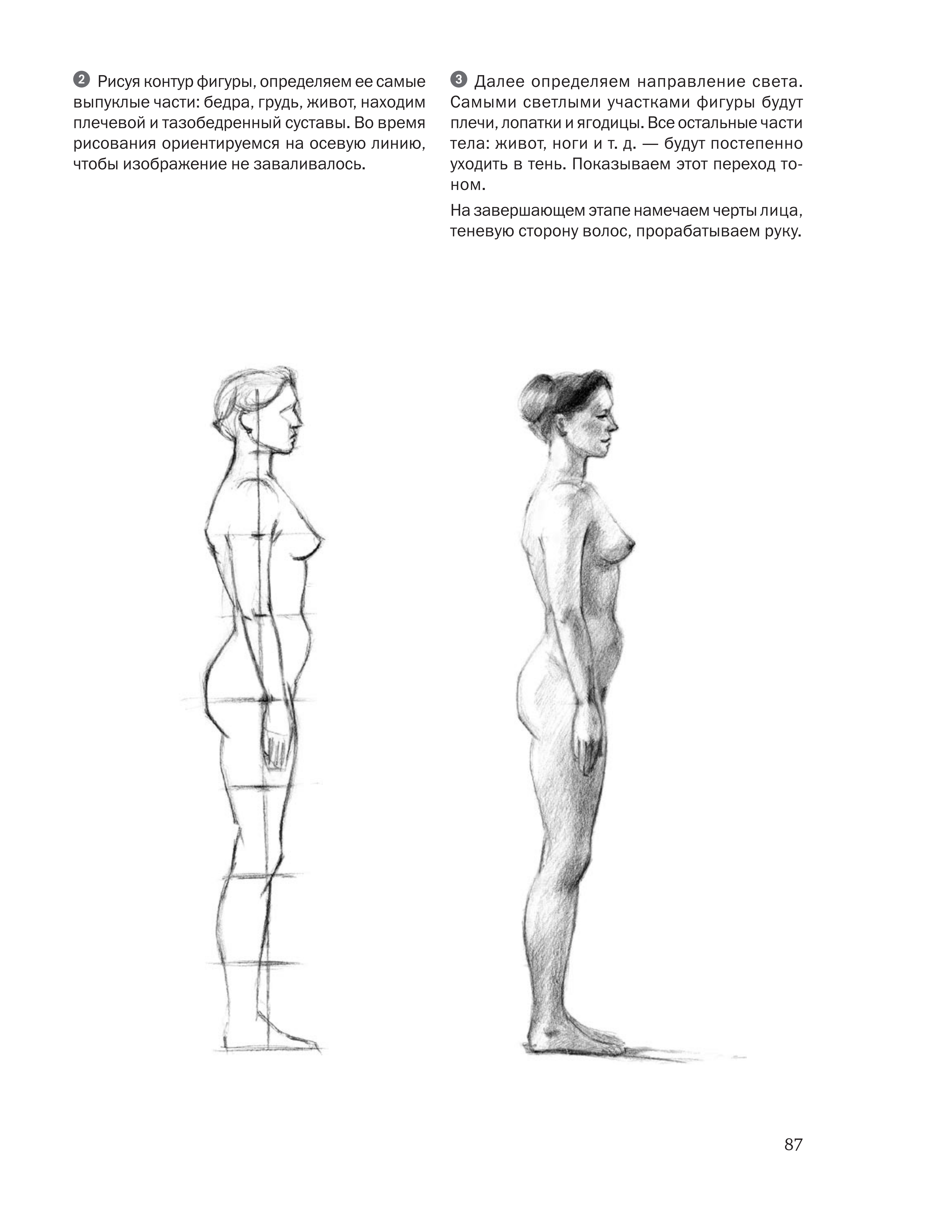 آموزش نقاشی طراحی سیاه قلم شهرری