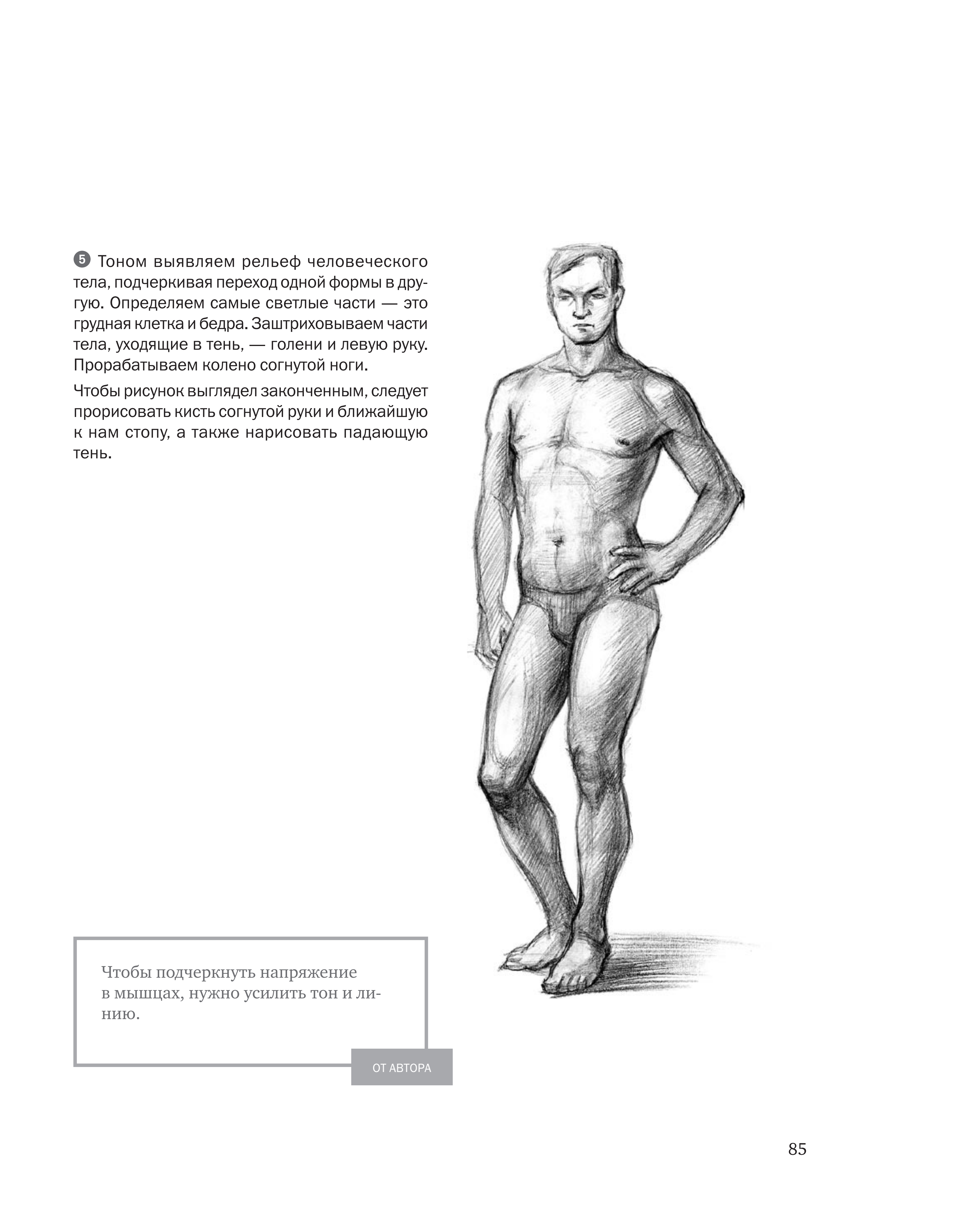 آموزش نقاشی طراحی سیاه قلم شهرری