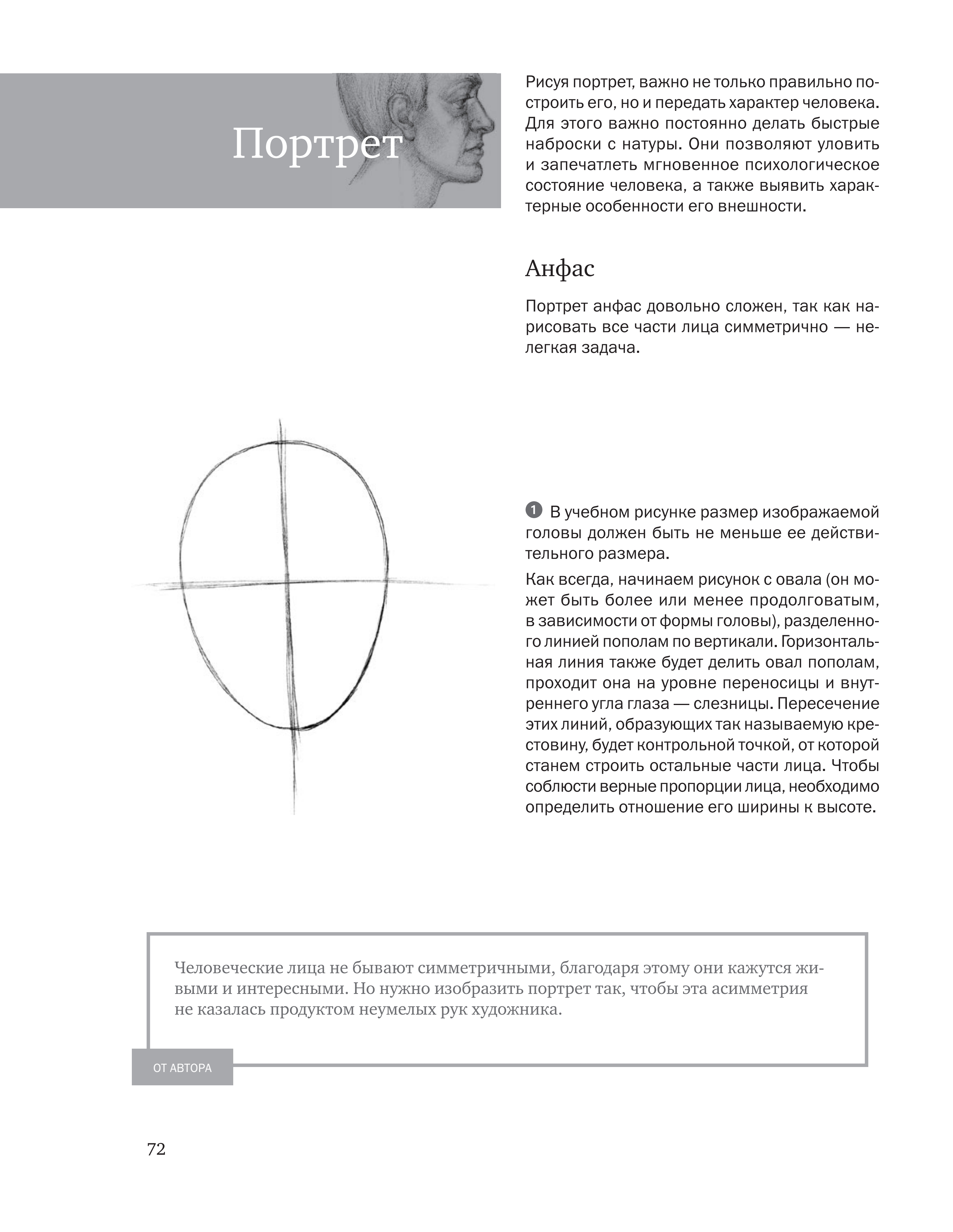 آموزش نقاشی طراحی سیاه قلم شهرری