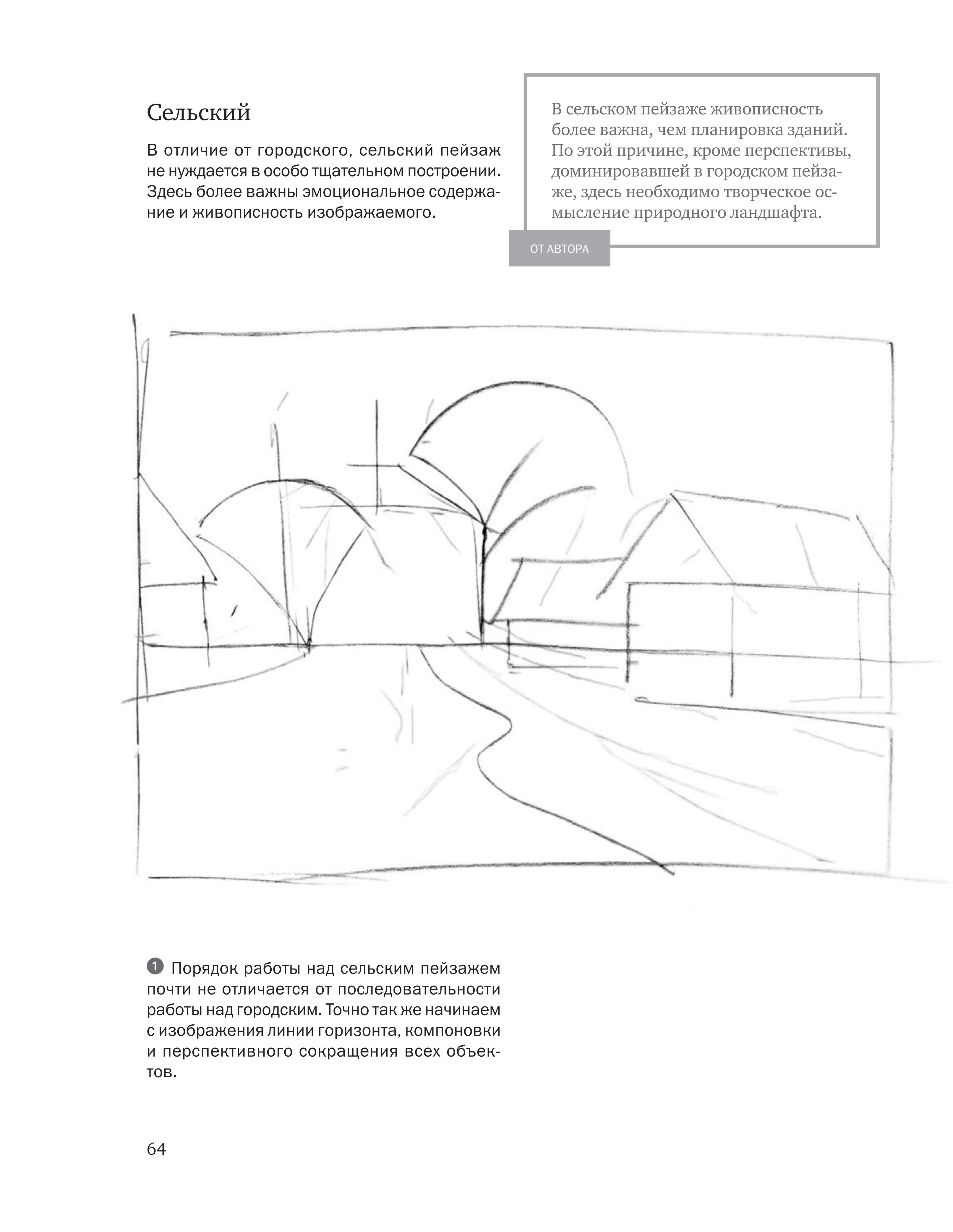 آموزش نقاشی طراحی سیاه قلم شهرری