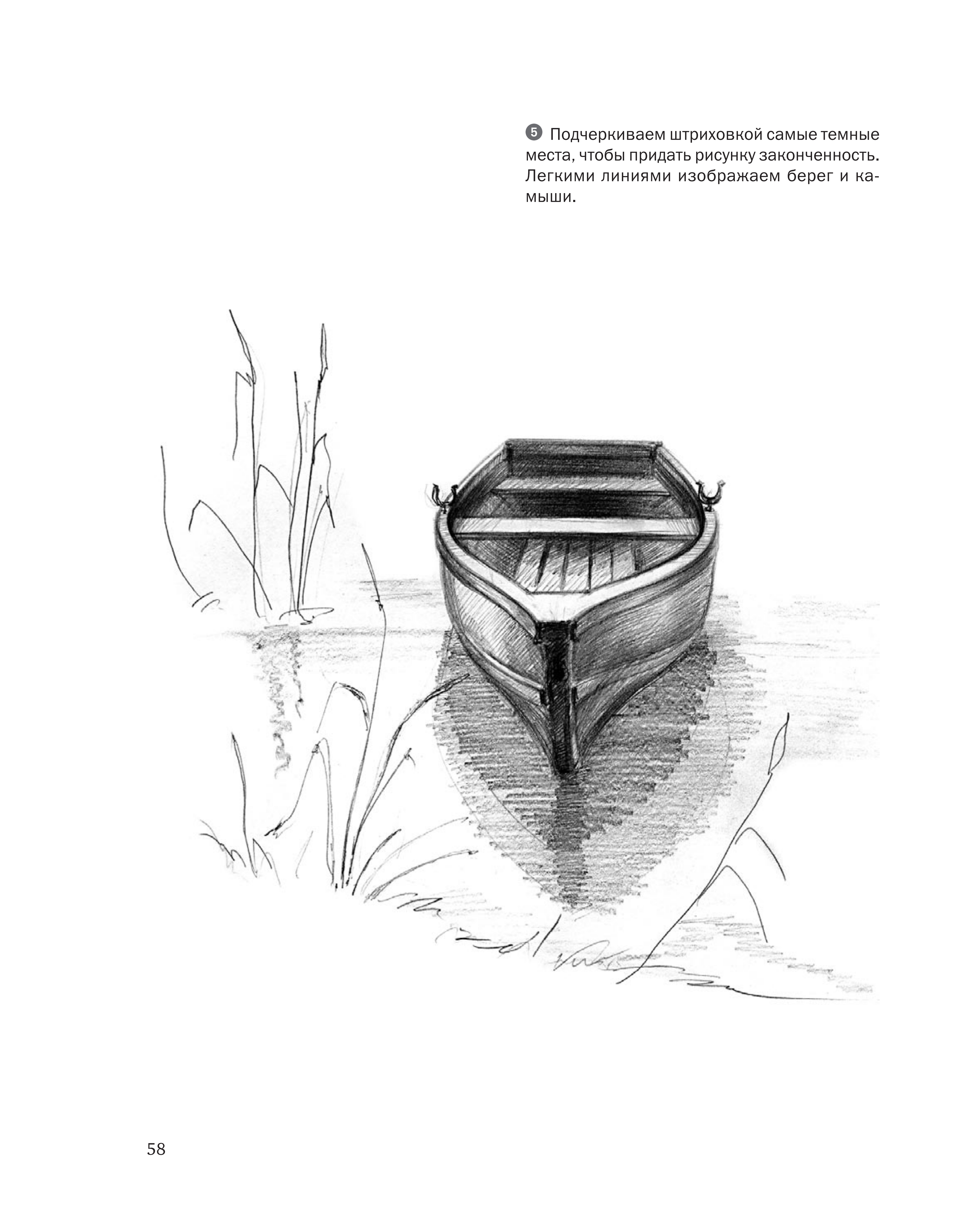 آموزش نقاشی طراحی سیاه قلم شهرری