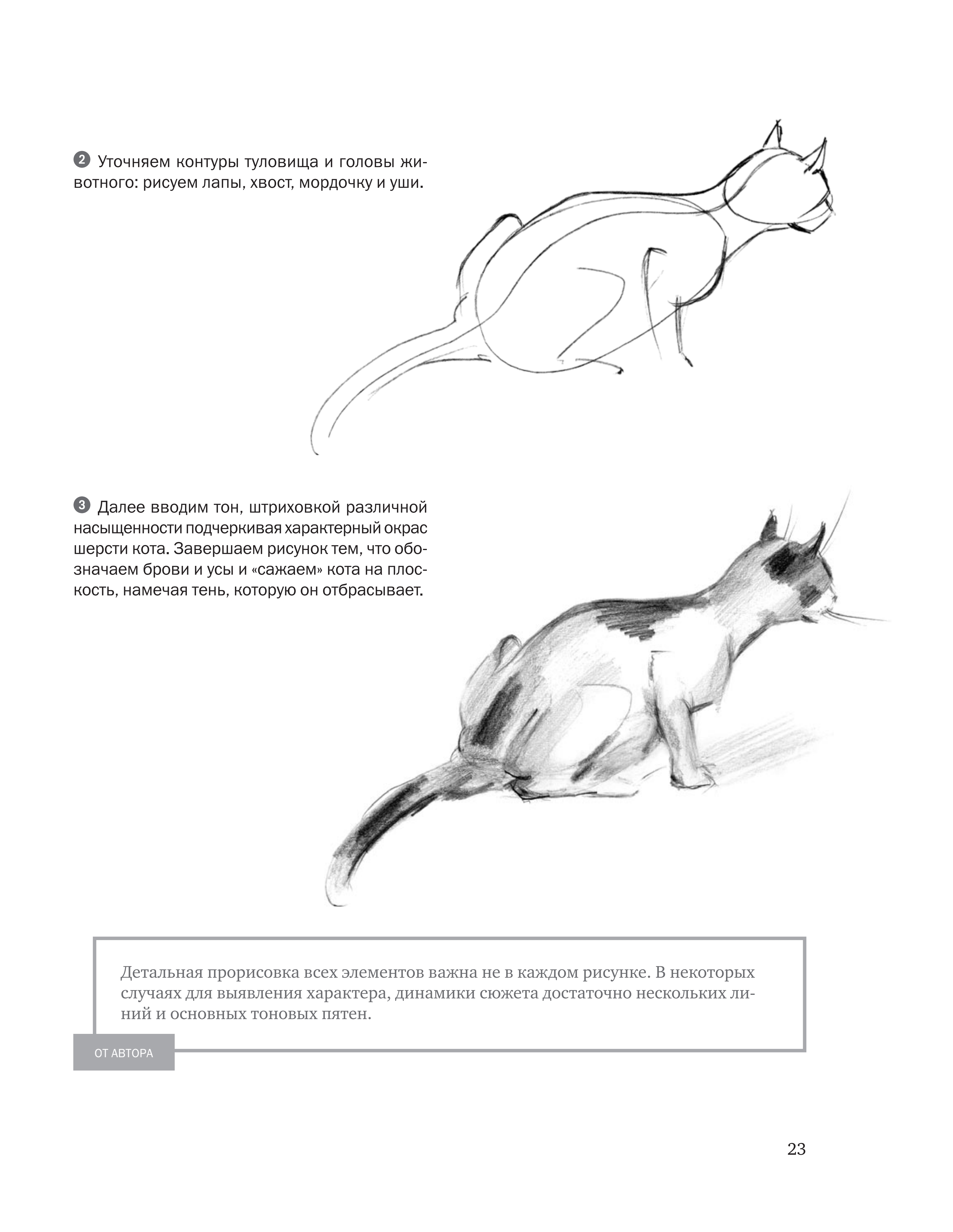 آموزش نقاشی طراحی سیاه قلم شهرری