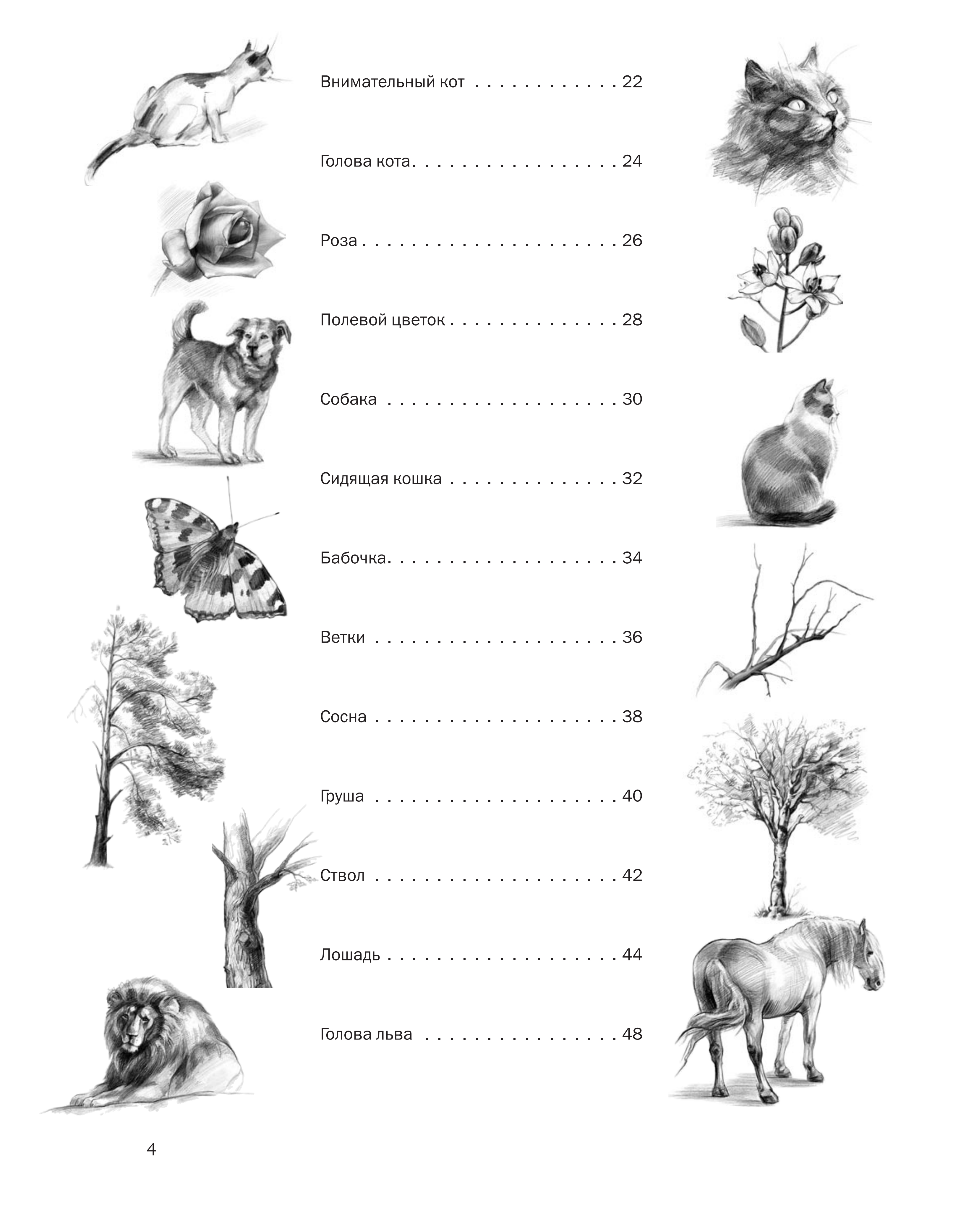 آموزش نقاشی طراحی سیاه قلم شهرری
